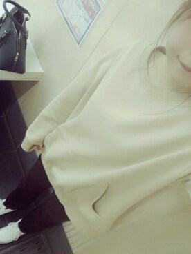 YUkiNAさんのコーディネート