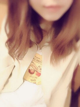 YUkiNAさんのコーディネート