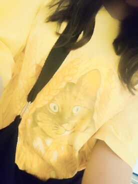 YUkiNAさんのコーディネート