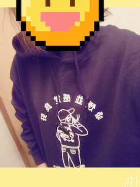 YUkiNAさんのコーディネート