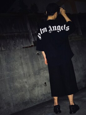 たいのすけさんのコーディネート