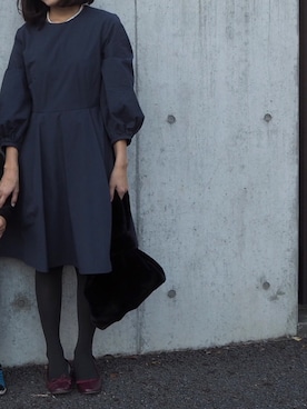 ねねこさんのコーディネート