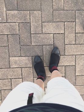 ねねこさんのコーディネート