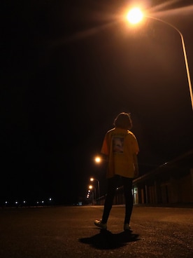 Wakabaさんのコーディネート