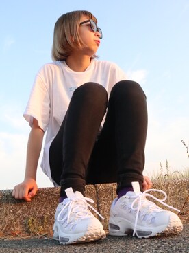 Wakabaさんのコーディネート