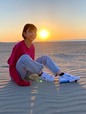 Wakabaさんのコーディネート