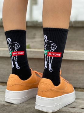 Wakabaさんのコーディネート