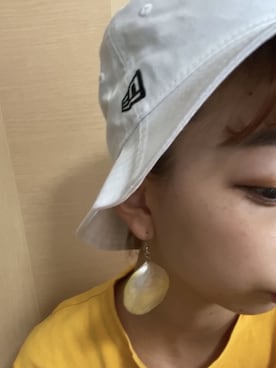 Wakabaさんのコーディネート