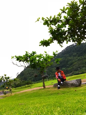 綴3さんのコーディネート