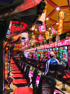 綴3さんのコーディネート