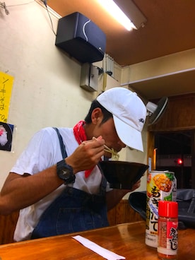 綴3さんのコーディネート