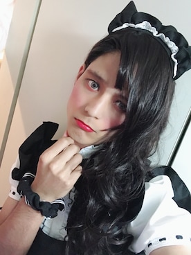 綴3さんのコーディネート