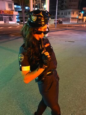 綴3さんのコーディネート