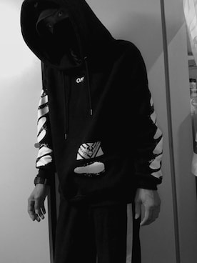 綴3さんのコーディネート