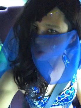 綴3さんのコーディネート