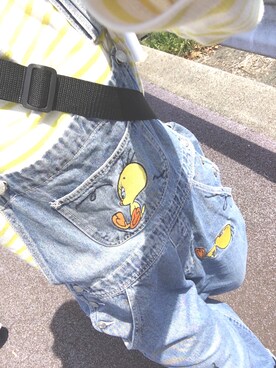 こめさんのコーディネート