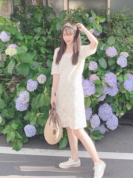 543さんのコーディネート