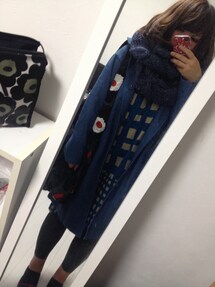 ZUCCa | その他アウター