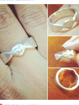 yagiさんのコーディネート