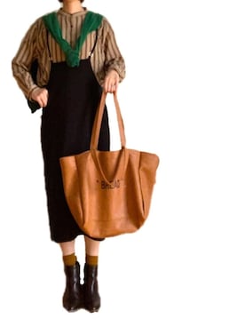 ぱぴ⋆¨̮⑅さんのコーディネート