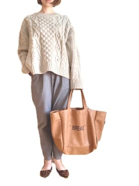 ぱぴ⋆¨̮⑅さんのコーディネート