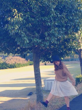 たろ。さんのコーディネート