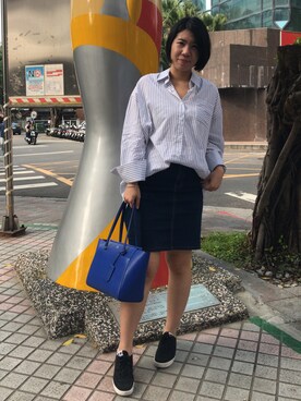 ffrabbitさんのコーディネート