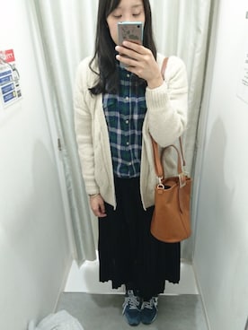 marinaさんのコーディネート