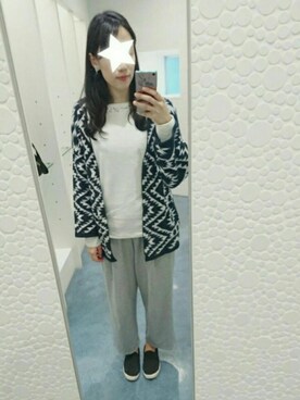 marinaさんのコーディネート