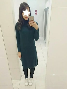 marinaさんのコーディネート