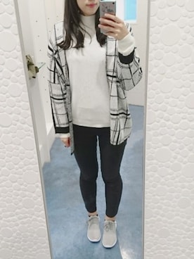 marinaさんのコーディネート