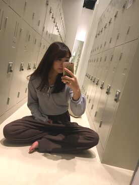 kyoさんのコーディネート