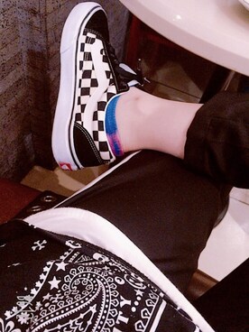 はるぽてとさんのコーディネート