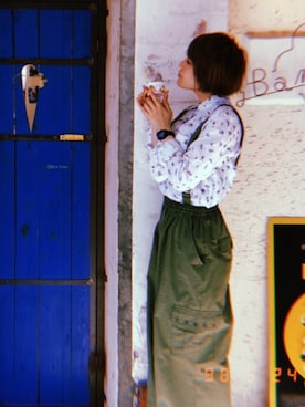 はるぽてとさんのコーディネート