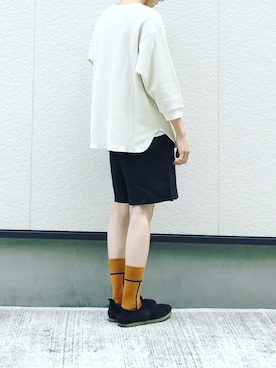 nanikaさんのコーディネート