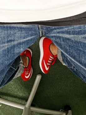 こじさんのコーディネート