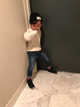 atsukunnn❤︎⍤⃝さんのコーディネート