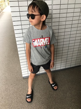 atsukunnn❤︎⍤⃝さんのコーディネート