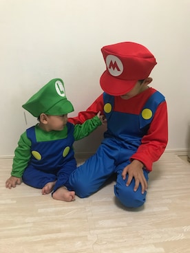 atsukunnn❤︎⍤⃝さんのコーディネート