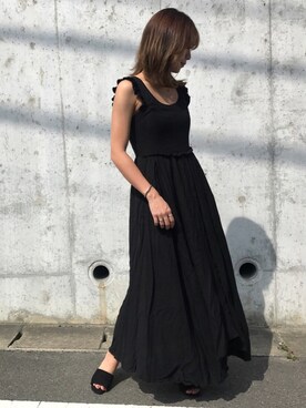 yumiさんのコーディネート