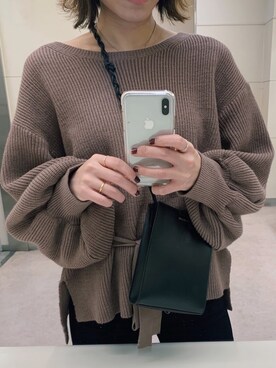 yumiさんのコーディネート