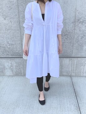 yumiさんのコーディネート