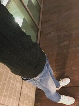  Taiさんのコーディネート