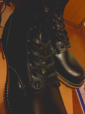  Taiさんのコーディネート