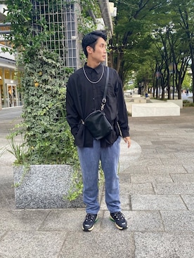  Taiさんのコーディネート