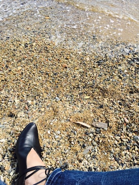 6______6iioさんのコーディネート