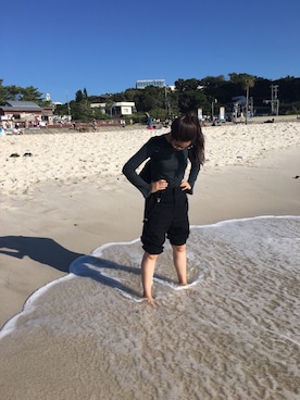 6______6iioさんのコーディネート