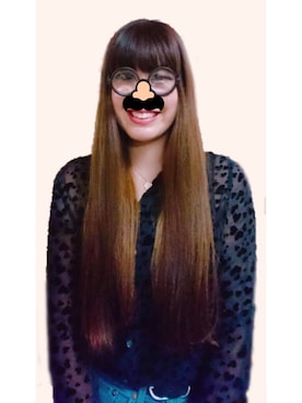 6______6iioさんのコーディネート