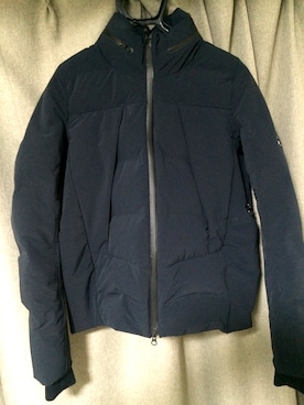 daisakuさんのコーディネート