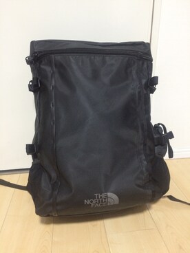 daisakuさんのコーディネート